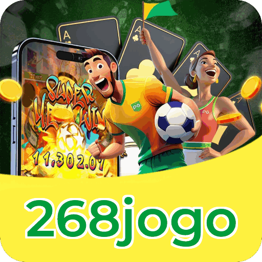Cassino ao Vivo 268jogo - 250+ Mesas com Dealers Profissionais