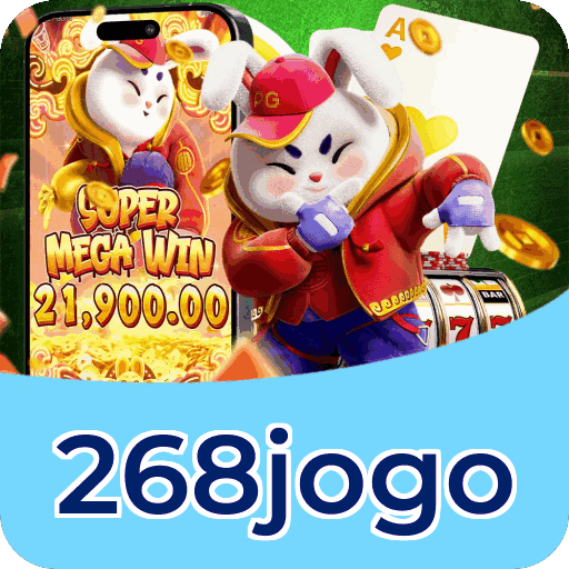 Programa VIP 268jogo