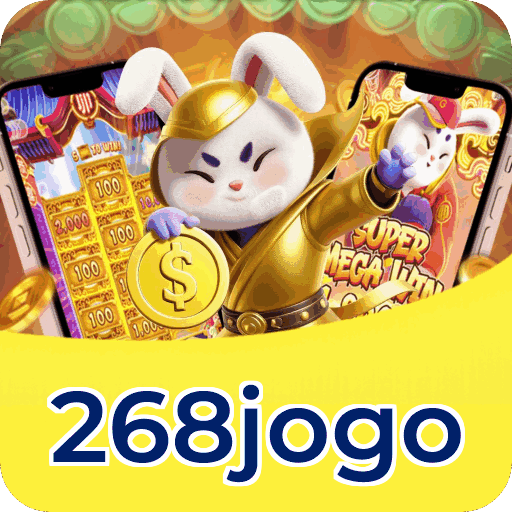 Lottery 268jogo com bônus